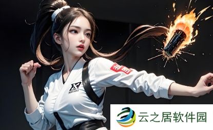 张颂文回应《清明上河图》演技 自曝曾因颜值被打压